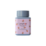 Lenphor Nail Polish Remover Strawberry 80 ml