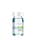 L’Oreal Professional Hair Spa Purifying Ampules For Anti-Dandruff 6Pc