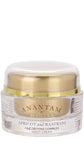 Mantra age defying complex night cream apricot&amp; raatrani 25ml