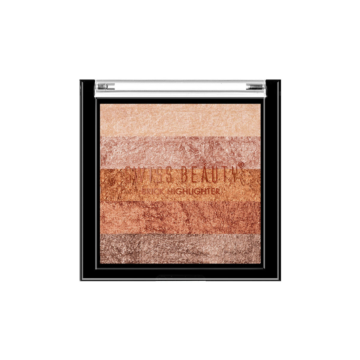 Brick Highlighter
