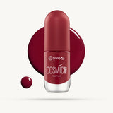 Cosmic Hue | Gel Nail Paint