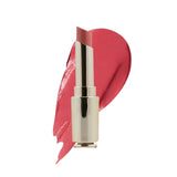 CHARMACY MILANO Cmc Flattering Nude Lipstick 3.6g