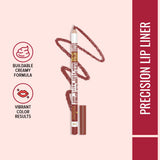 Character - Shape of You Lipliner 1.13g