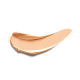 Kevyn Aucoin The Sensual Skin Enhancer Le Sublimateur De Peau Sensuelle SX02 10g
