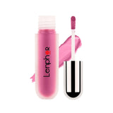 Lenphor Lasche It Liquid Lipstick Dahlia Nude 07 5ml