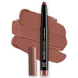 FACES CANADA Ultime Pro HD Intense Matte Lipstick + Primer