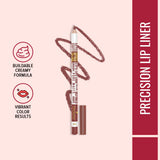 Character - Shape of You Lipliner 1.13g