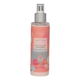 Mantra aloe avocado and almond moisturizer 250ml