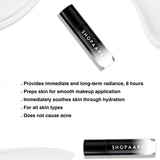 Shopaarel Whitening Primer 30ml