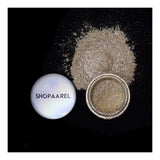 Shopaarel Photoready Eye Glitter 2.5g