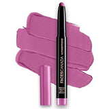 FACES CANADA Ultime Pro HD Intense Matte Lipstick + Primer