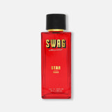 Bellavita SWAG STAR Man Perfume - 100ml