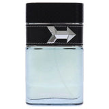 Armaf The Warrior Eau De Toilette for Men 100ml
