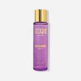 Bellavita SWAG BOMB Girl Perfume - 100ml