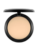Mac Compact Studio Fix Powder Plus Foundation 15g
