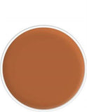 Kryolan Professional Make-Up Supercolor FS24 4ml