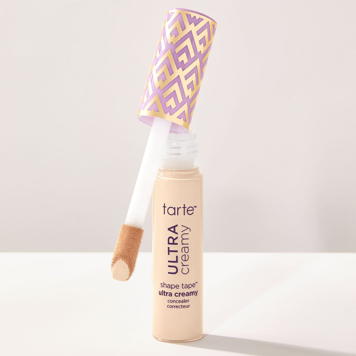 Tarte Shape Tape ULTRA CREAMY Concealer 10ML