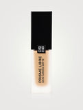 GIVENCHY Prisme Libre Skin-Caring Matte Foundation 1-W105 30ml