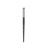 London Prime Premium And Nothing Else HD Small Angled ( LP 337 )