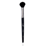 London Prime HD Bronzer Brush [LP 326]