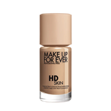 Makeup For Ever Professional Paris HD Skin Foundation 2Y32 (Y335)