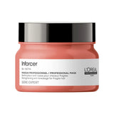 Loreal Professional Serie Expert B6+ Biotin Inforcer Mask 250ml