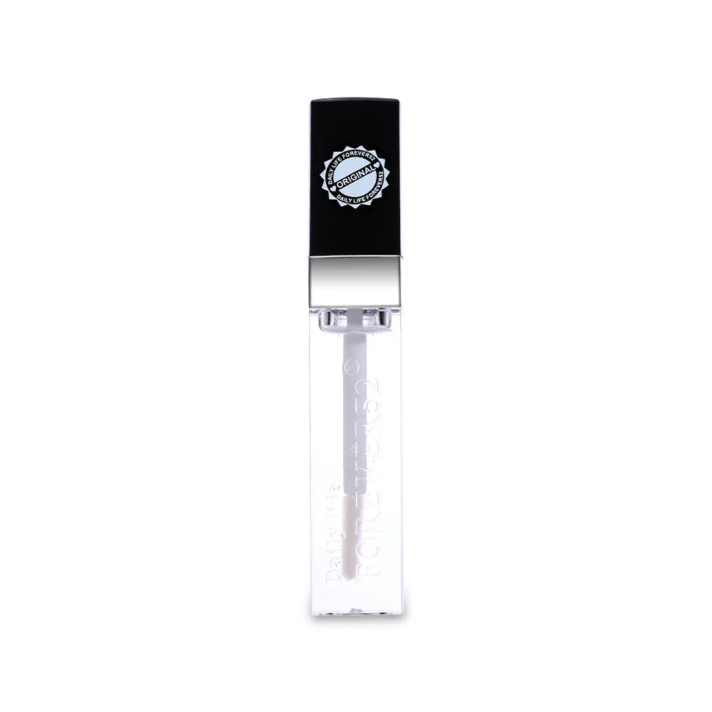 Forever52 Daily Life Professional Lip Primer FLP001