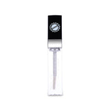 Forever52 Daily Life Professional Lip Primer FLP001