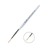 Glam Nail Art Brush No 00
