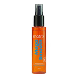 Matrix Mega Smooth Serum 100ml
