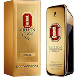 Paco Rabanne One Million Royal Parfum 100ml