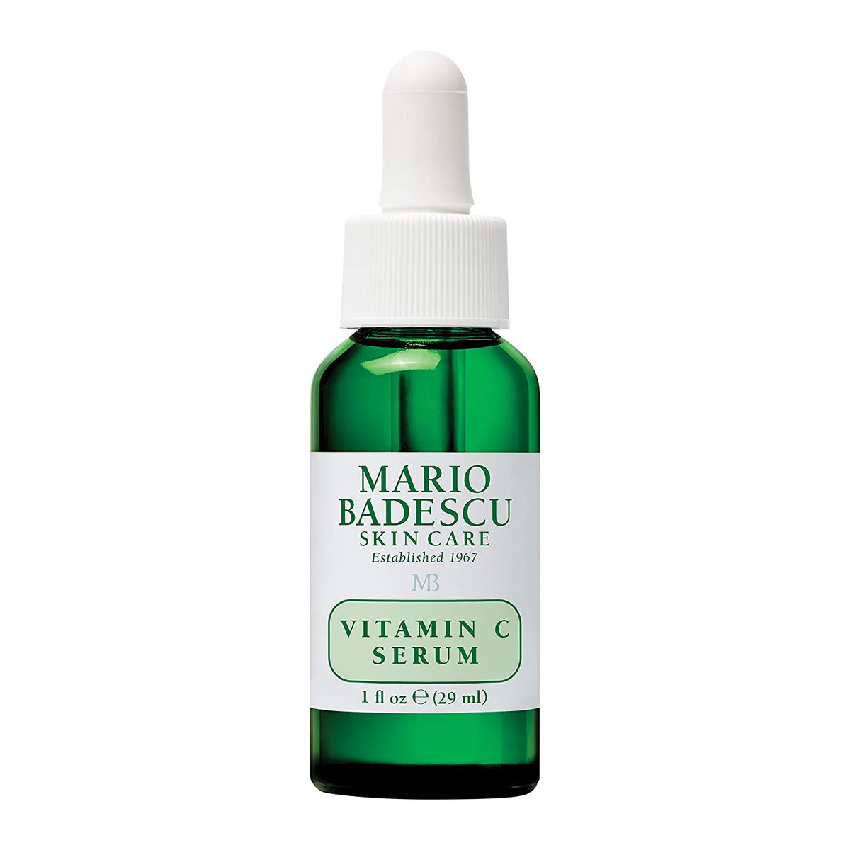 Mario Badescu Skin Care Vitamin C Serum 29ml