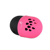 London Prime Sponge Holder