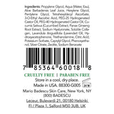 Mario Badescu Skin Care Vitamin C Serum 29ml