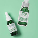 Mario Badescu Skin Care Vitamin C Serum 29ml
