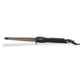 Ikonic Professional Conical Tong CNT-25