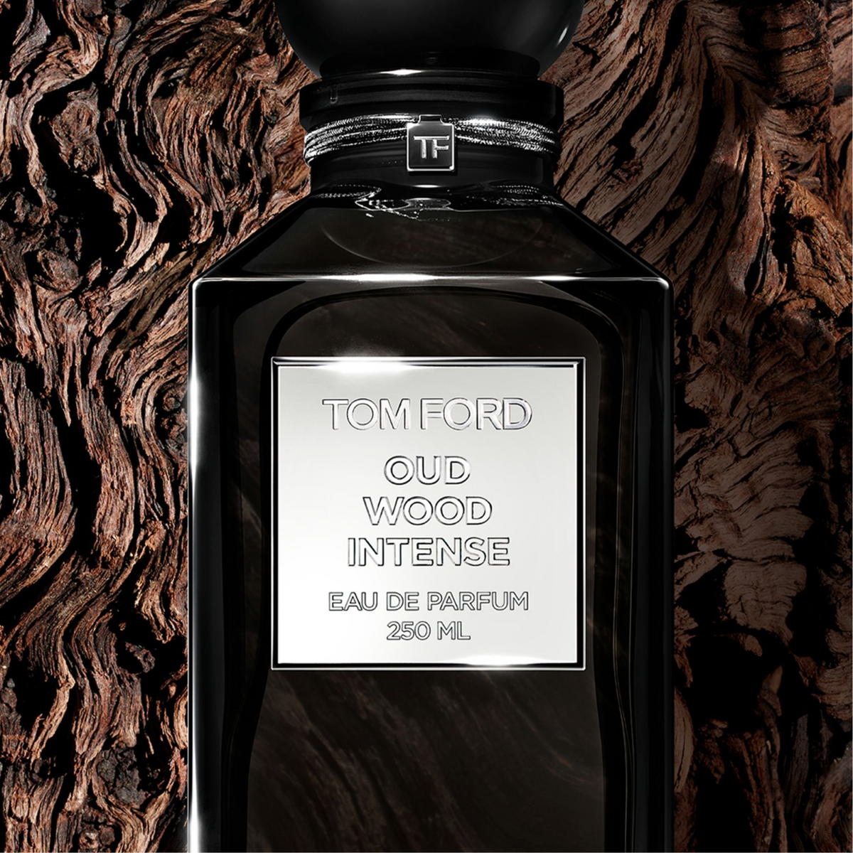 Tom Ford Oud Wood Intense Eau de Parfum for Men