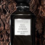 Tom Ford Oud Wood Intense Eau de Parfum for Men