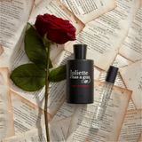 Juliette has a Gun Lady Vengeance Eau de Parfum for Women