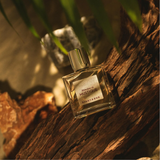 Eight & Bob Memories De Mustique Eau de Parfum for Men
