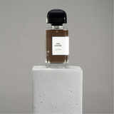 BDK Gris Charnel Eau de Parfum for Men