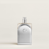 Hermes Voyage Eau de Toilette for Men