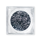 Lit Glitter Demarchelier Glitter Mix
