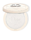 Dior Forever Couture Luminizer Highlighter 6gm