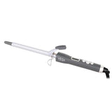 Vega Professional Pro Cera Curls 16mm Curling Tong