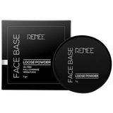 RENEE Face Base Loose Powder 7gm