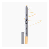 Shopaarel EYE PENCIL KAJAL WATER PROOF CREAMY &amp; LONG WEAR 0.5g