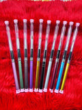Shills Professional Nail Art Brush Set