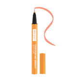 Swiss Beauty Colour Me Bright Sketch Eyeliner