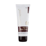 Riyo Herbs Nourishing Foot Cream With Pure Essential Oils 75gm